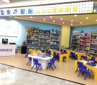 皇家迪智尼玩具店加盟的掌握经营策略