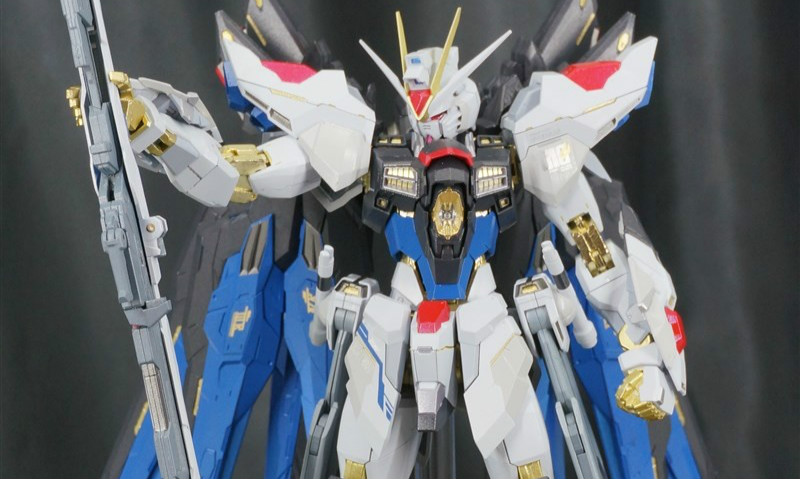 魂之夏Collection 2015速报!!!