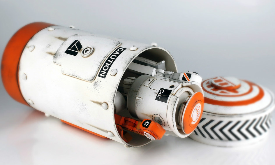 【新图】 threeA – CIVIC DEFENCE【CIVIC DROPCLOTH】 1/6 WWR SOTF 系列