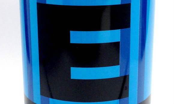 HP恢复! 洛克人 E罐 饮料 280ml