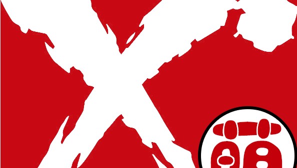 小T小编组微信号ILoveXiaoT建立！欢迎广大小T网友添加！