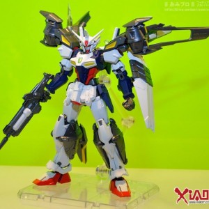 ROBOT魂 双子座高达1号机 维萨戈破坏者 海盗高达X1改 ...