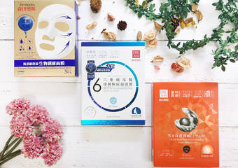 IPSA - “活现诱色镜光唇釉-花草茶限定版”上市;“自律循环光膜调制粉底”底妆新概念 光泽肌or雾光肌“油”你决定
