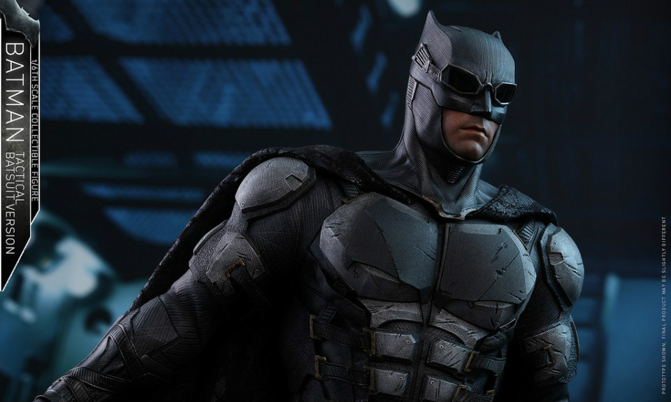 Hot Toys