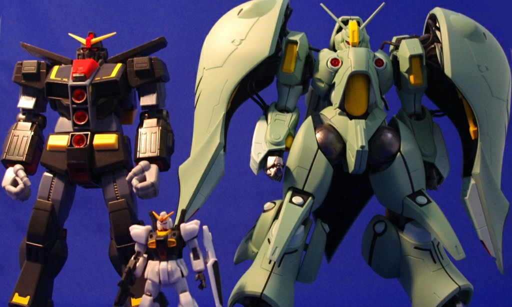 万代魂限 食玩 Assault Kingdom NZ-000 京密萨 Quin-Mantha