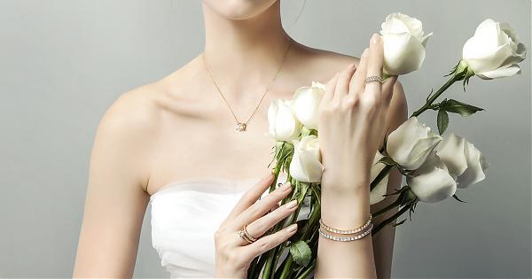 婚戒怎么挑?卡地亚全新婚戒浪漫首选