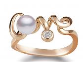 MIKIMOTO Love 诚挚抒情