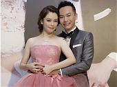 TASAKI Vivian的十全十美婚礼珠宝