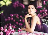 PIAGET 专属玫瑰的美丽邀约
