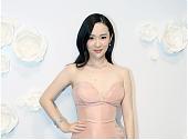 CARTIER挚爱浪漫之约 柔情绽放冰城