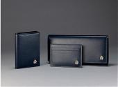 Alfred Dunhill 我的蓝色夏天