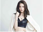 CARTIER 愿望守护者