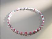 MIKIMOTO 珍珠中的皇后