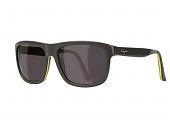 Ferragamo助阵化身Sunny Boy