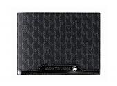 MONTBLANC情人节甜蜜赠礼