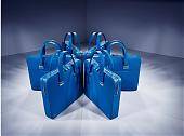 ALFRED DUNHILL 颠覆你的既有印象