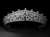 CARTIER 《卡地亚:风格史诗》展览