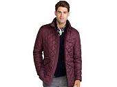 BROOKS BROTHERS“火红”过新年