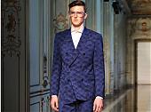 PORTS 1961 梦幻几何美学