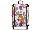 TUMI x ANNA SUI 再度联名2013限定新品