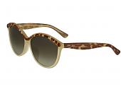 JIMMY CHOO2013全新太阳眼镜