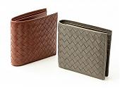 BOTTEGA VENETA2012父亲节礼品推荐