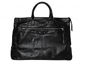 团团独家代理BALENCIAGA男装