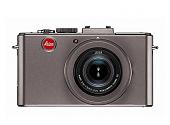 全新LEICA D-LUX 5 TITANIUM SPECIAL SET 钛版套组