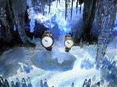 HERMÈS 美好的梦幻时刻