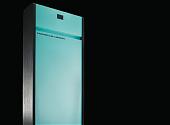 PORSCHE DESIGN 经典男香,荣获FIFI年度最佳包装设计大赏