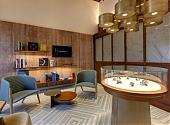 PANERAI 佛罗伦斯 历史专卖店
