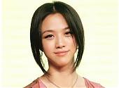 汤唯与伯爵携手闪耀《武侠》首映活动