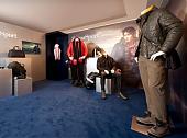 ZEGNA SPORT2012秋冬男装