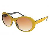 PEPE JEANS Eyewear 展现彩色时尚的复古魅力