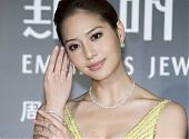 点睛品春夏的“五米珠宝华丽美学”,创新“微型镶工”放大视觉美感 让女人闪亮耀眼