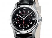 LONGINES 复刻飞行 再现英军风范