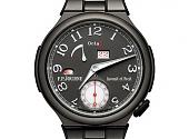 F.P. JOURNE “钛”轻盈 运动风尚