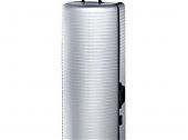 RIMOWA 高尔夫球箱的高机能设计,让球友在行走中更轻松自如