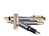 MONTBLANC 新时尚经济学:聪明消费 +永恒纪念,宠爱妈咪,有一套!