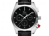 DIOR  献给心中最完美的绅士