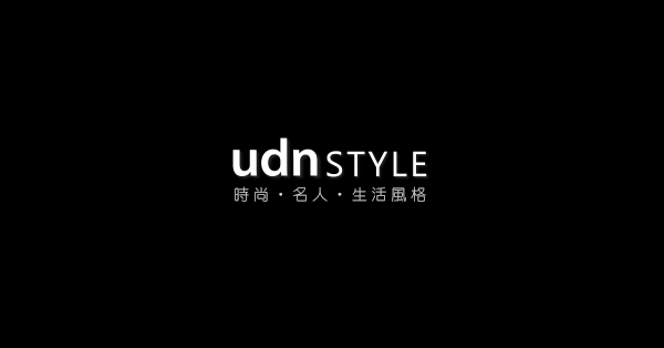 恋情曝光事业仍然旺 “人间香奈儿”Jennie拿下新代言和全智贤并列