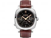 自制核心功能升级PANERAI PAM00503