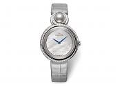 永恒时光符码JAQUET DROZ Lady 8