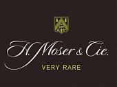 什么令H. MOSER & CIE堪称