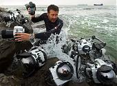 BLANCPAIN2013汉斯哈斯五十㖊大奖