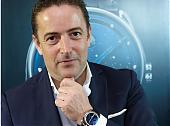 DE BETHUNE CEOPierre Jacques