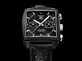 TAG HEUER与摩纳哥大奖赛的不解之缘
