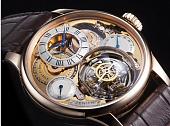 ZENITHChristophe Colomb