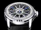 HARRY WINSTON Opus12