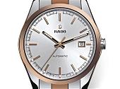 RADOHyperChrome手表上市